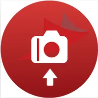 ClickTagUpload icon