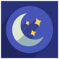 Eye Care Bluelight Filters icon