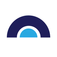 EyeCBetter icon