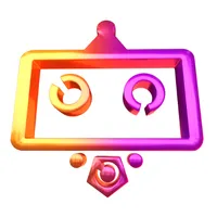 EyeCharts - Visual Acuity icon