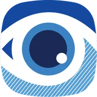 Visual Acuity Test icon