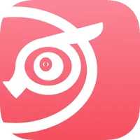 Sova icon