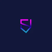 SaleJoda: Tus salidas mágicas icon