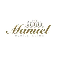 eyelashsalon Manuel icon