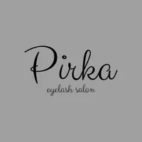 eyelashsalon Pirka icon