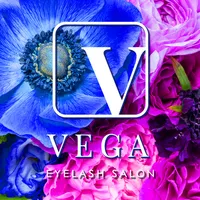 eyelashsalon VEGA icon