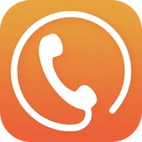 ケーブルスマホダイヤル icon