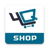 yqshop icon