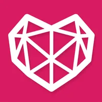 ArrangeMarriage® Matrimony App icon