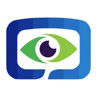 Expensetracker icon