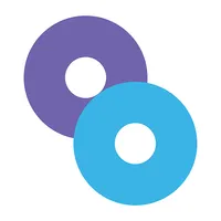 EyeOnTarget icon