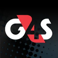 G4S Eyesecure icon