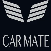 Car Mate icon