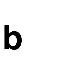 behfresi icon