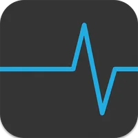 Right From The Heart icon