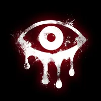 Eyes Horror & Coop Multiplayer icon