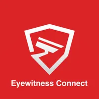 Eyewitness Connect icon