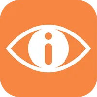 Eyewitness Insight Neo icon
