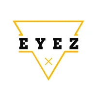 Eyez - Biz icon
