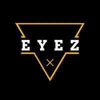 Eyez - Mobile Barbers icon