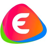 Eylo Mobile icon