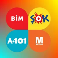 Aktüelgram - Güncel Aktüel Ürü icon