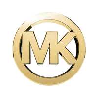 Masuk Alam Noton icon
