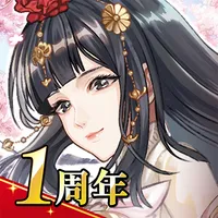 暁ノ天刃録 icon