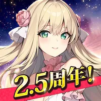 極夜大陸：メテオの彼方 icon