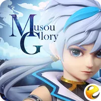 Musou Glory icon