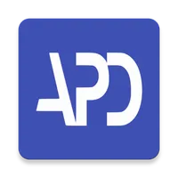 ATHOS Notify Devices icon