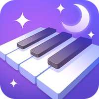 Dream Piano icon