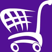 Aktüel Ürünlerim icon