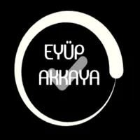 Eyüp Akkaya Motoblog icon