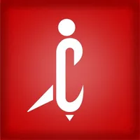 MaçYap icon