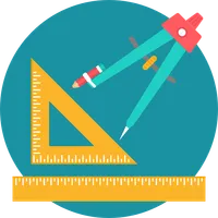 Metraj Hesabı (inşaat) icon