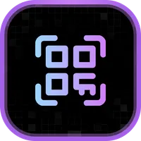 Grooz QR Reader - Barcode Scan icon