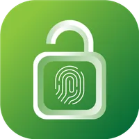 AppLock - Lock Screen icon