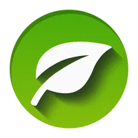 英文單字輕鬆學 icon