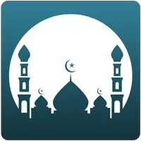 Prayer Time Alarm icon