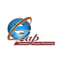 Ezap Campaign App icon
