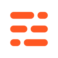 EZapp. Мобильные заказы icon