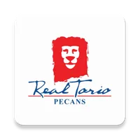 Real Torio icon