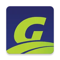 Equipos Glezco icon