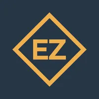 EZBiz icon