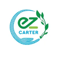 Ezcarter icon