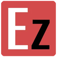 EzEBT - EBT Near Me icon