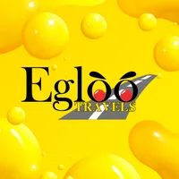 Egloo Travels - Bus Tickets icon