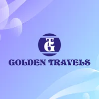 Golden Travels icon