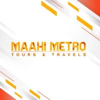 Maahi Metro icon